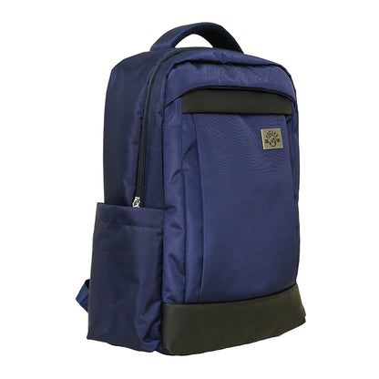 Mount Kinabalu Laptop Backpack
