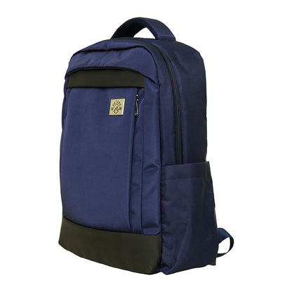 Mount Kinabalu Laptop Backpack