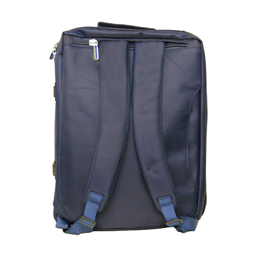 BEN NEVIS Laptop Office Bag