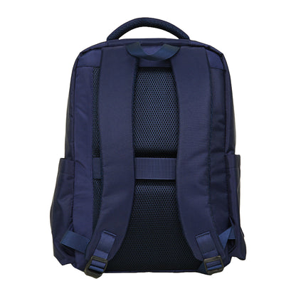 Mount Kinabalu Laptop Backpack