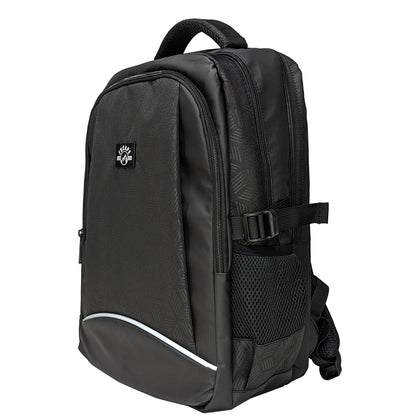 Kolyma Mountain Backpack