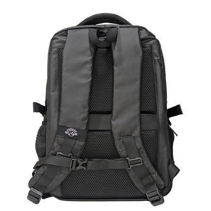 Kolyma Mountain Backpack