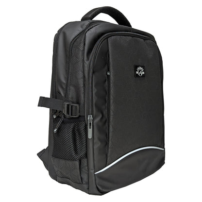 Kolyma Mountain Backpack