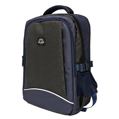 Kolyma Mountain Backpack