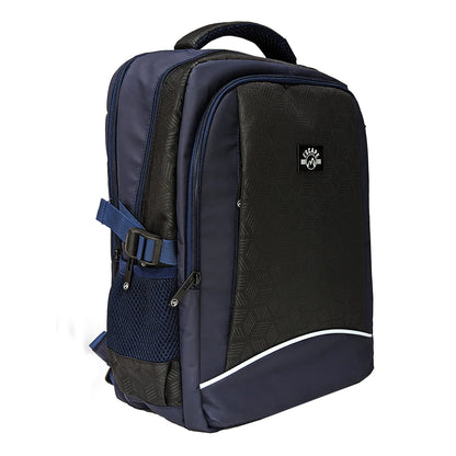 Kolyma Mountain Backpack