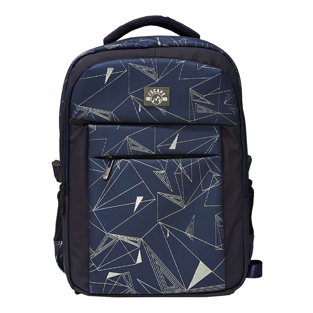 Mount Whitney Laptop Backpack