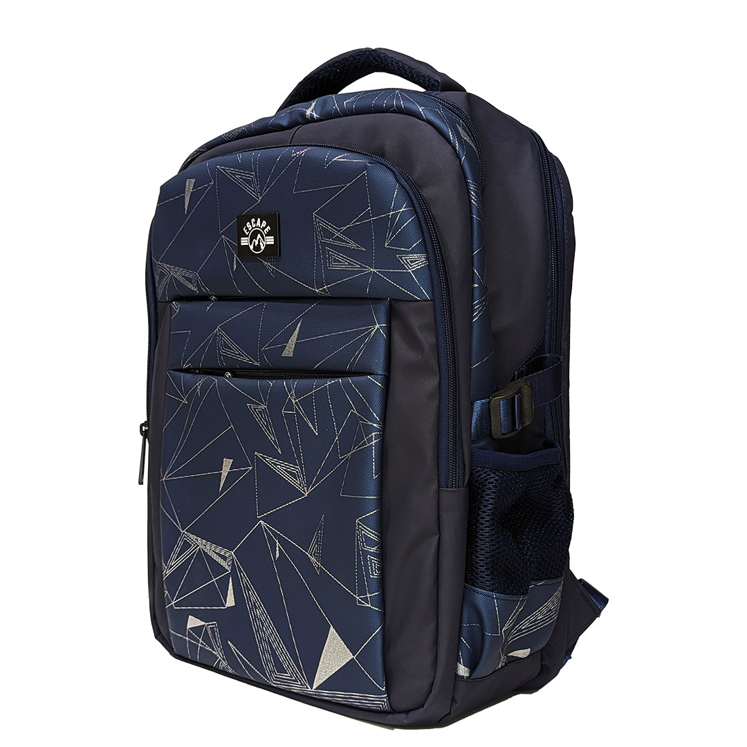 Mount Whitney Laptop Backpack