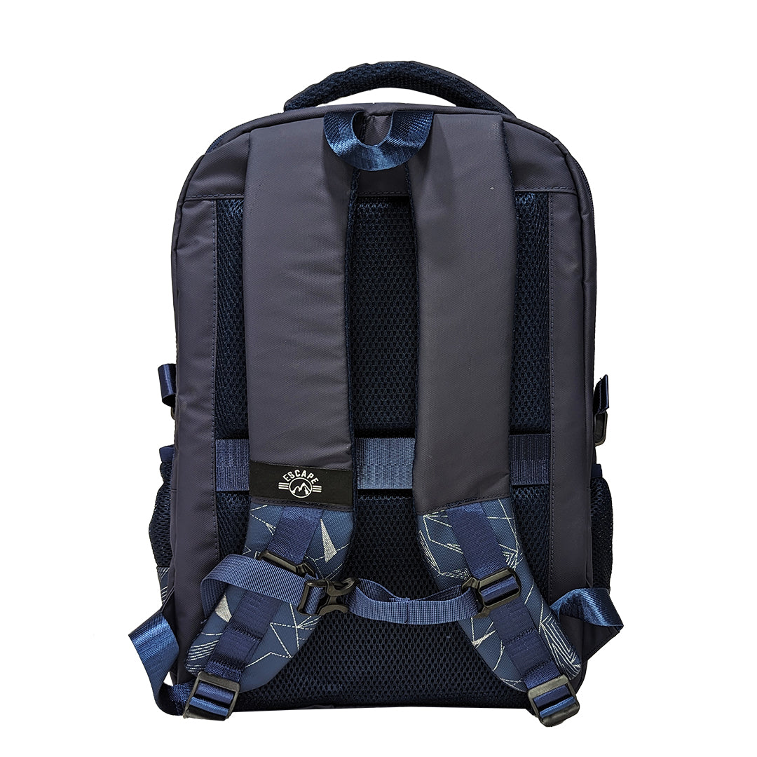 Mount Whitney Laptop Backpack