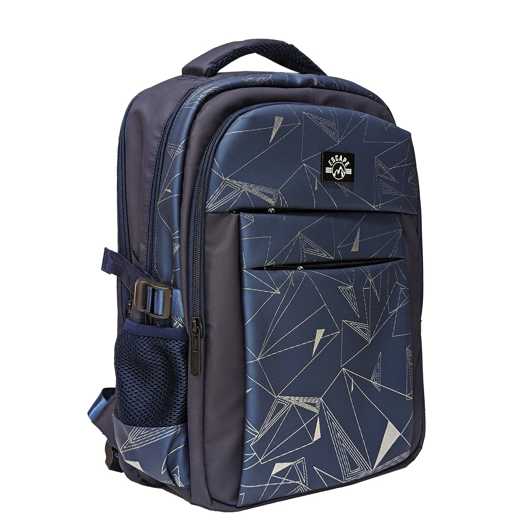 Mount Whitney Laptop Backpack