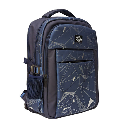 Mount Whitney Laptop Backpack