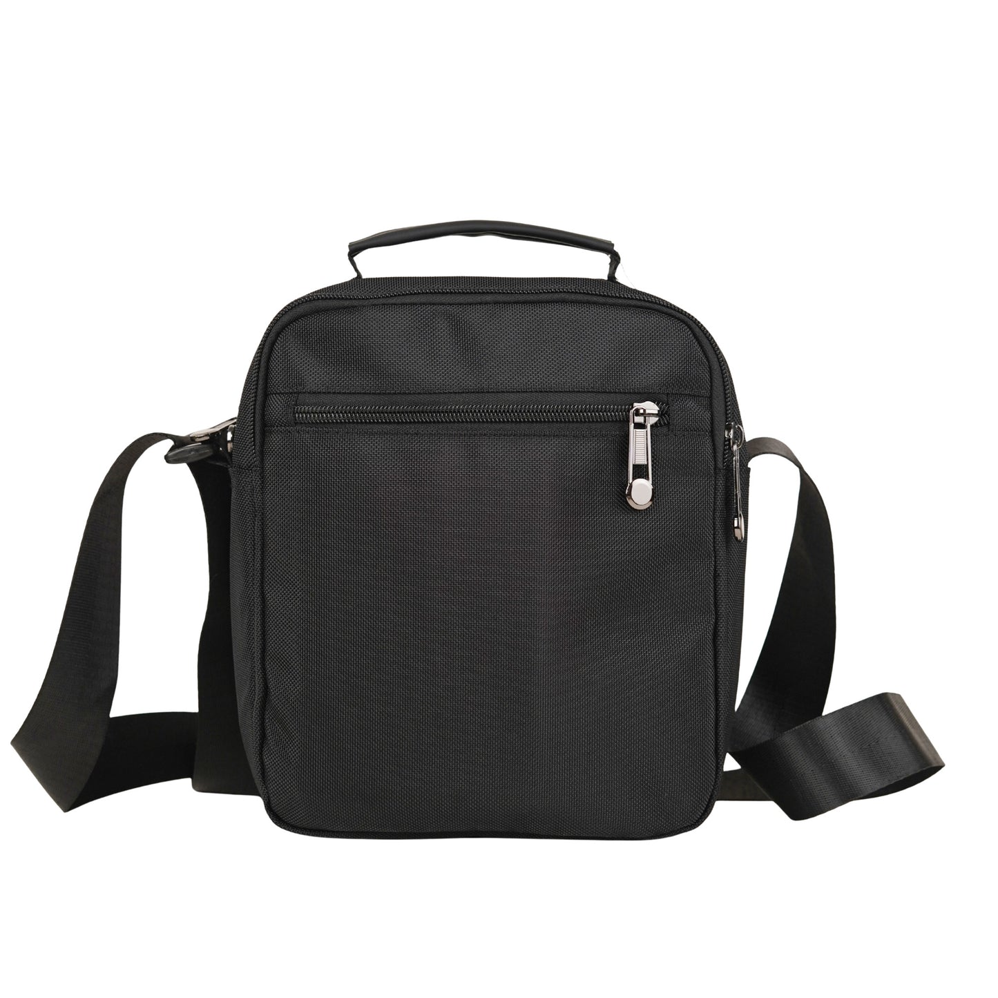 Mount Hiroyama Crossbody bag M-311