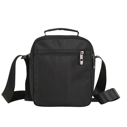 Mount Hiroyama Crossbody bag M-311
