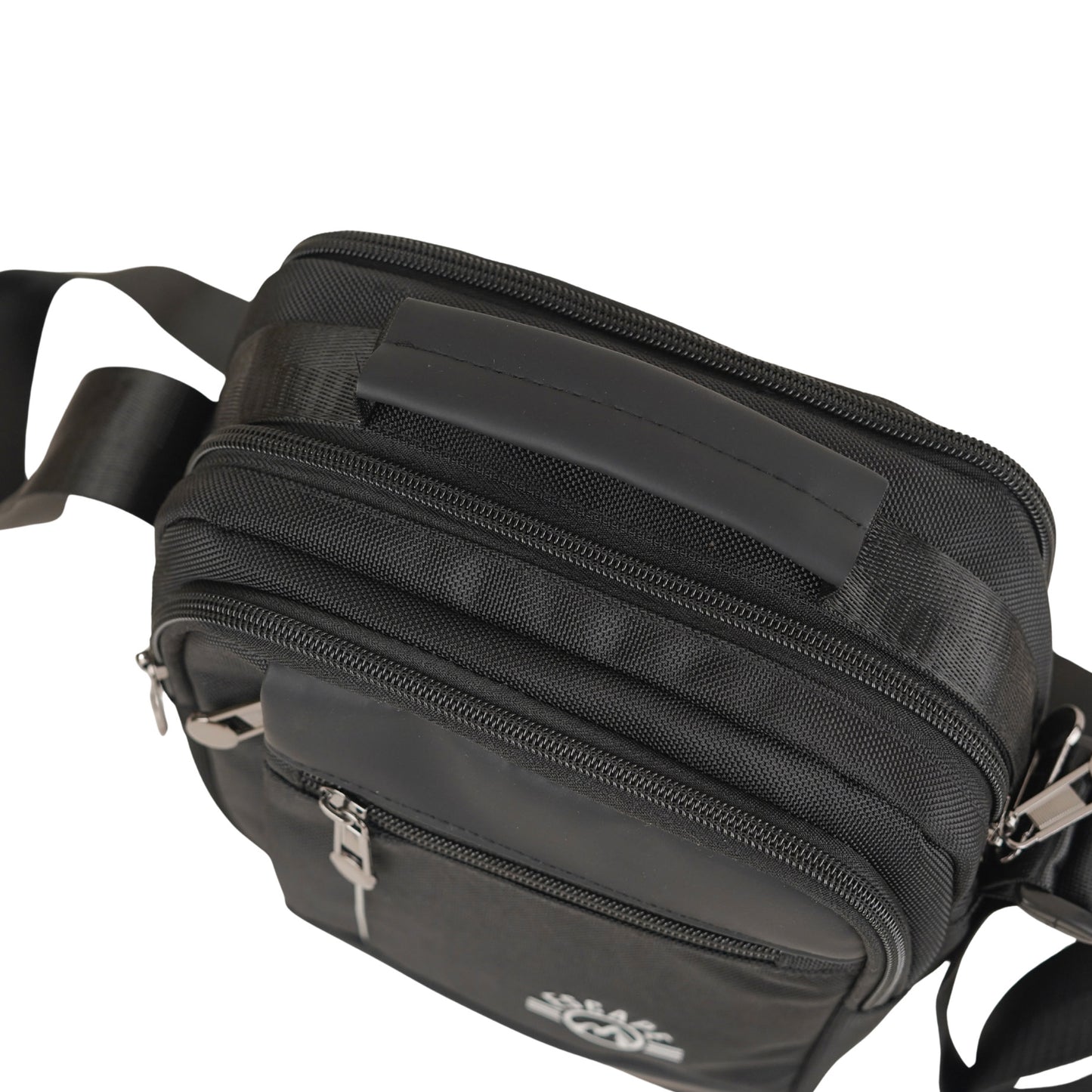 Mount Hiroyama Crossbody bag M-311
