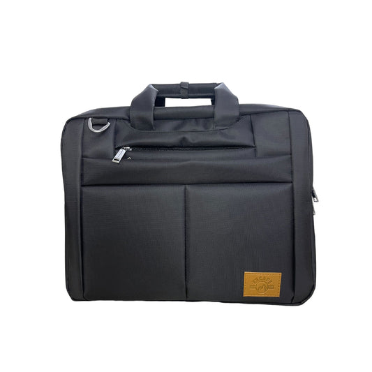 Mount Huntington Office Laptop Bag