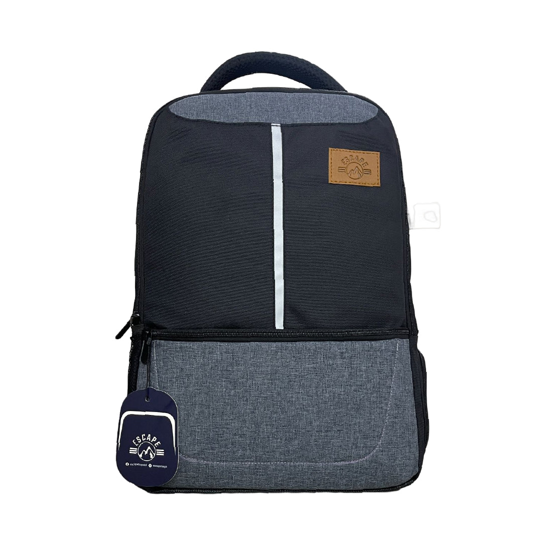 K2 Office Backpack