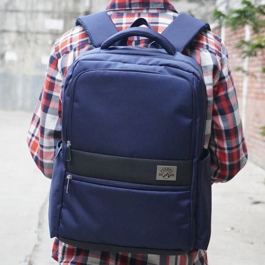 Mount Tabor Laptop Backpack