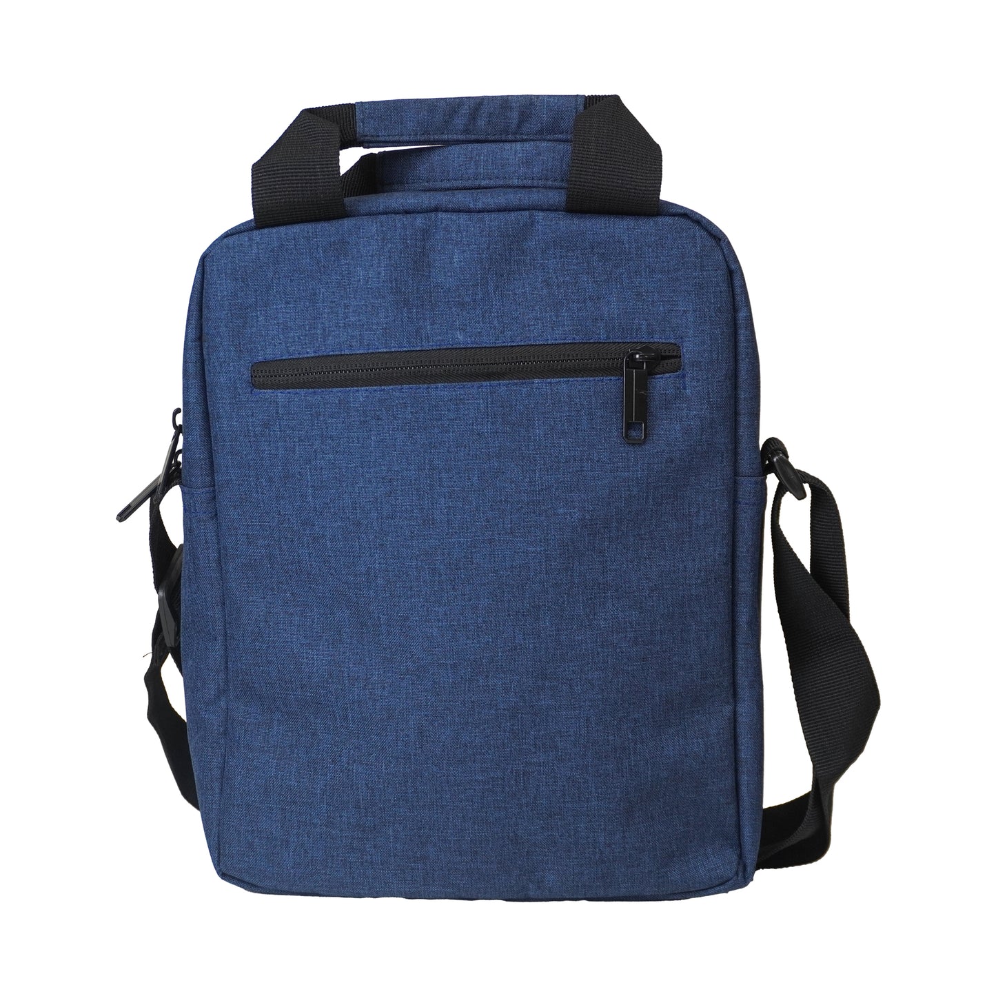 Mount Ruiz Sling Bag