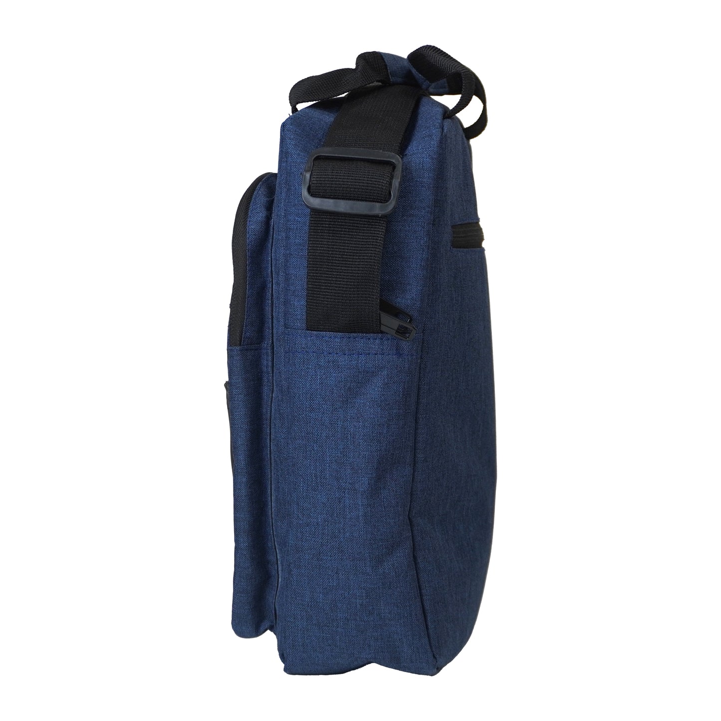 Mount Ruiz Sling Bag