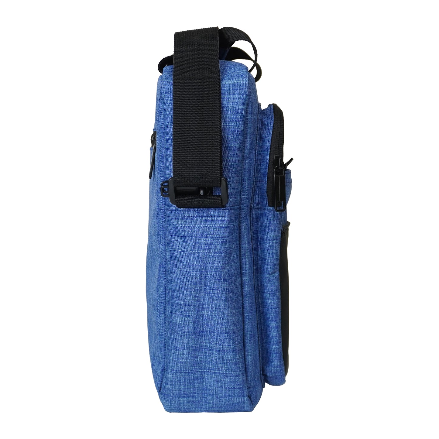 Mount Ruiz Sling Bag