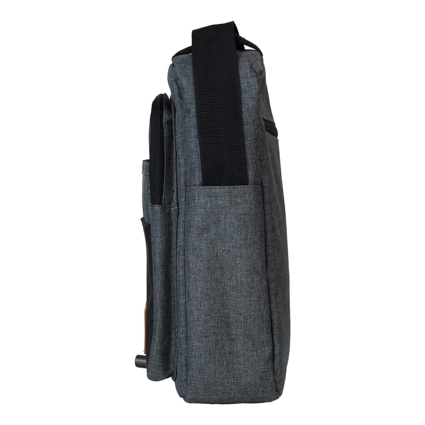 Mount Ruiz Sling Bag