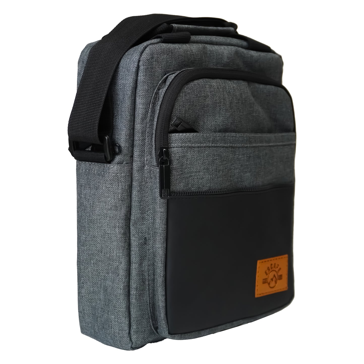 Mount Ruiz Sling Bag