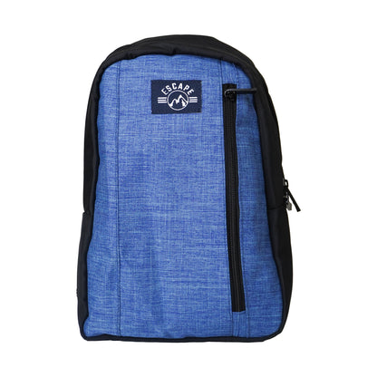 Camelback Mountain CrossBody Bag