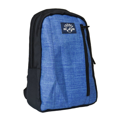 Camelback Mountain CrossBody Bag