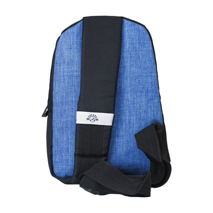 Camelback Mountain CrossBody Bag