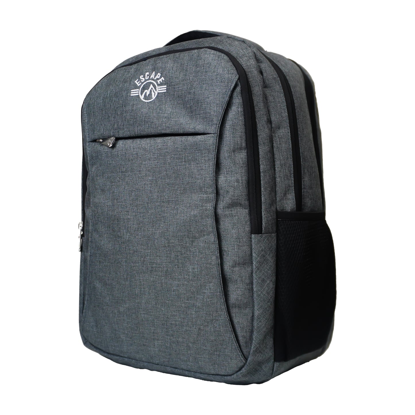 MT Fuji Backpack