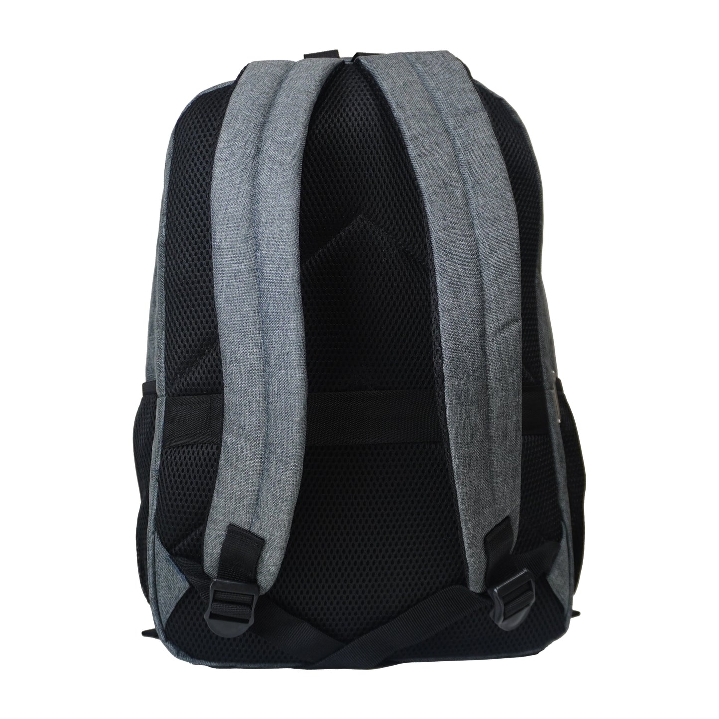 MT Fuji Backpack