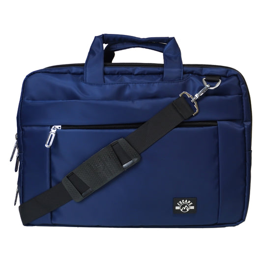 Ben Lomond Laptop Office Bag