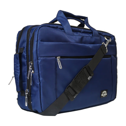 Ben Lomond Laptop Office Bag