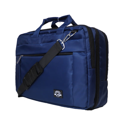 Ben Lomond Laptop Office Bag