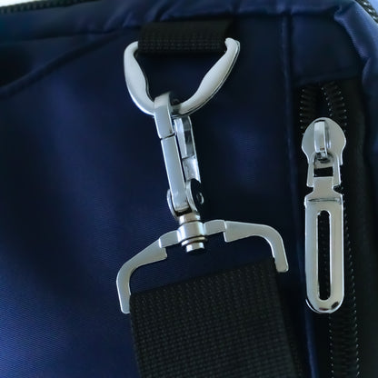 Ben Lomond Laptop Office Bag