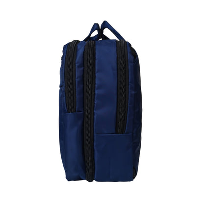 Ben Lomond Laptop Office Bag
