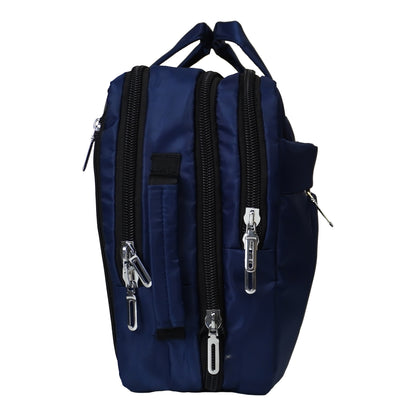 Ben Lomond Laptop Office Bag