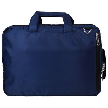 Ben Lomond Laptop Office Bag