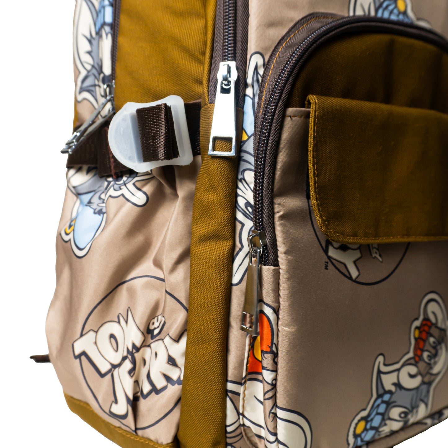 Arbor Mountain Bown Backpack