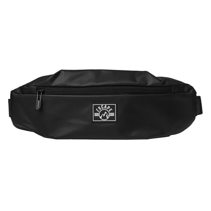 Tazing Dong Crossbody/Fanny Pack