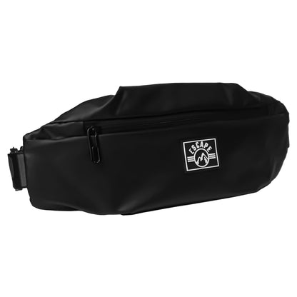 Tazing Dong Crossbody/Fanny Pack