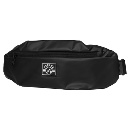 Tazing Dong Crossbody/Fanny Pack