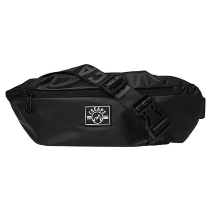 Tazing Dong Crossbody/Fanny Pack