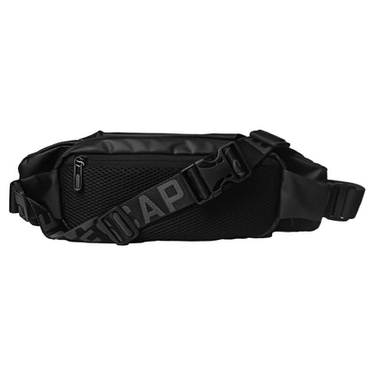 Tazing Dong Crossbody/Fanny Pack