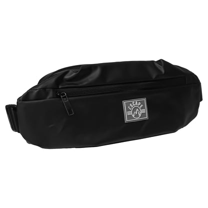 Tazing Dong Crossbody/Fanny Pack