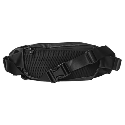 Tazing Dong Crossbody/Fanny Pack