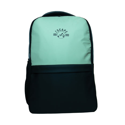 Mount Tai Backpack