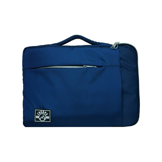 Mount Sinai Laptop Bag