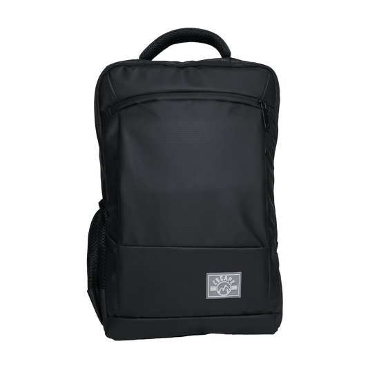 Mount Tahan Laptop Backpack