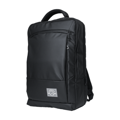 Mount Tahan Laptop Backpack