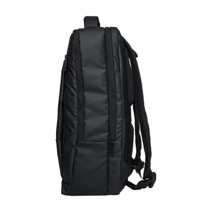 Mount Tahan Laptop Backpack